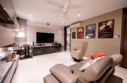 GREENLEAF VIEW (D10), Detached #474374001